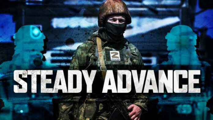 Steady_Advance-768x432