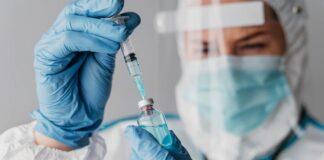 Vogelgriep, censuur en 100 dagen vaccins: 7 voorspellingen voor de volgende pandemie