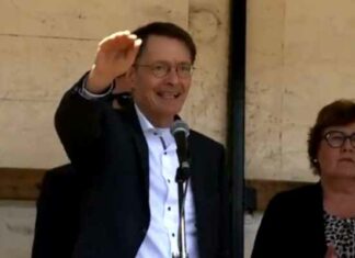 De Normalisatie van het Nieuwe Normaal Reich