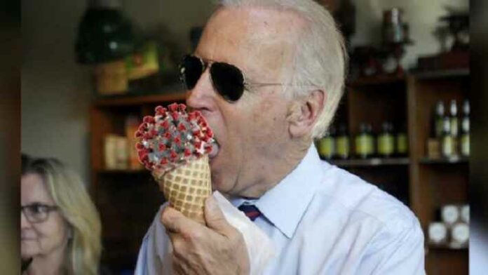 meme-biden-coronavirus
