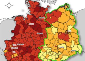 Nieuwe “Omicron varianten” richten zich op de geprikten, terwijl de pandemie van de geprikten doofpotaffaires voortduurt