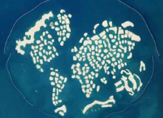 Over de toekomst van Europa: Een voorstel vanaf 1 januari 2023
