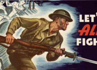 Nancy Pelosi China invasie: Zoals het gebeurde