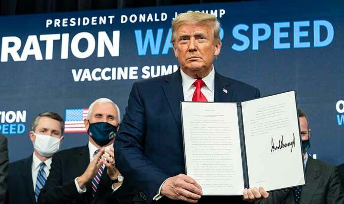 Operation_Warp_Speed_Vaccin-Trump