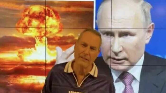 Uri-Geller-nuke