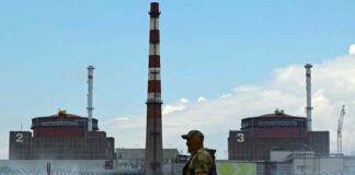 Het Russische geduld met de oorlog in Oekraïne is niet eindeloos, zoals het Westen spoedig zal leren