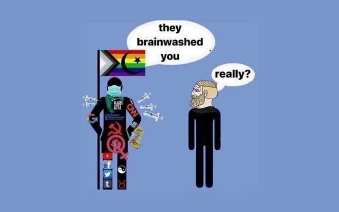 brainwashed-front