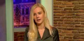 Eva Vlaardingerbroek op de Britse televisie: “Onze boeren strijden tegen de nieuwe Agenda 2030”