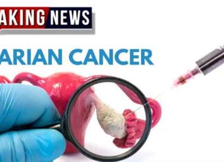 10.000% Toename van kankergevallen na COVID-19 vaccins terwijl artsen en wetenschappers wereldwijd alarm slaan