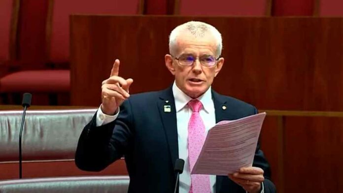 malcolm-roberts