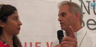 Reiner Füllmich over de onderliggende agenda: “Deze mensen proberen ons letterlijk te vermoorden”