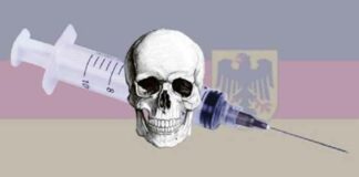 Prikspijt: Gevaccineerd en Beschadigd (Video, Nederlands transcript)