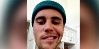 Vaccinzeloot Justin Bieber annuleert wereldtournee wegens fysieke en mentale problemen door gezichtsverlammingsangst