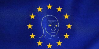 EU-hoofddiplomaat Borrell: Meer dan 17 graden in huis is een “misdaad tegen EU-waarden”