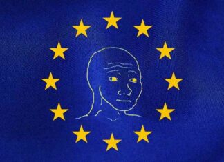 EU wordt wakker – Poetin bluft niet over kernwapens