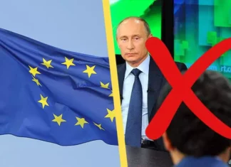 Totalitaire mediacensuur in Europa krijgt goedkeuring van EU-rechtbank