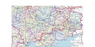 Duidelijk: Rusland zal op aanvallen op de Donbass-regio reageren als een aanval op zijn eigen grondgebied als ze stemmen om onder zijn controle te komen