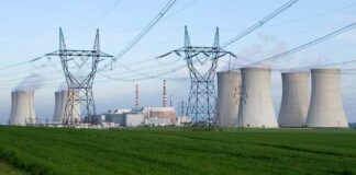 Waarom sluit België kerncentrales midden in een energiecrisis en een naderende winter zonder gas?
