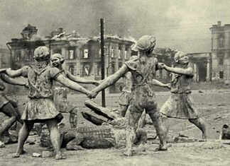 Wat zou de Israëlische grondoperatie in de Gazastrook kunnen zijn?