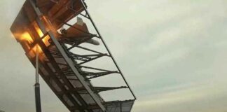 “Er is geen bescherming!” Nieuwe UAV’s van het Russische leger zijn een ramp voor de Oekraïense strijdkrachten