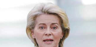 Von der Leyens late inzichten: de uitstap uit kernenergie was een vergissing