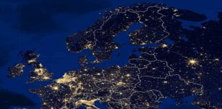 West-Europa staat nu voor “TOTALE FINANCIËLE INEENSTORTING” – deskundigen en analisten luiden dringend de alarmklok