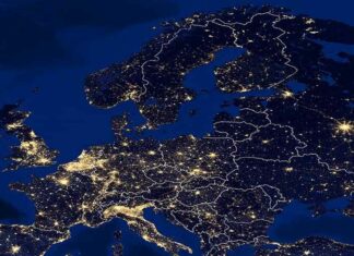 West-Europa staat nu voor “TOTALE FINANCIËLE INEENSTORTING” – deskundigen en analisten luiden dringend de alarmklok