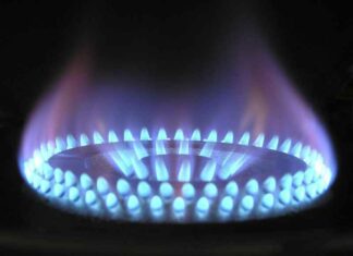 Europa’s energie-armageddon komt van Berlijn en Brussel, niet van Moskou