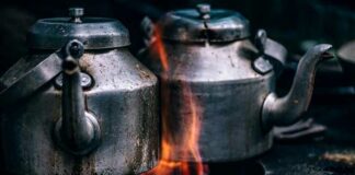 Energiecrisis: 9 miljoen Italianen dreigen in armoede te vervallen