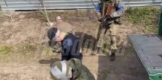 Bewijs van massaslachting van Russische krijgsgevangenen door Oekraïense militairen in Readovka’s gedetailleerde analyse (Video)
