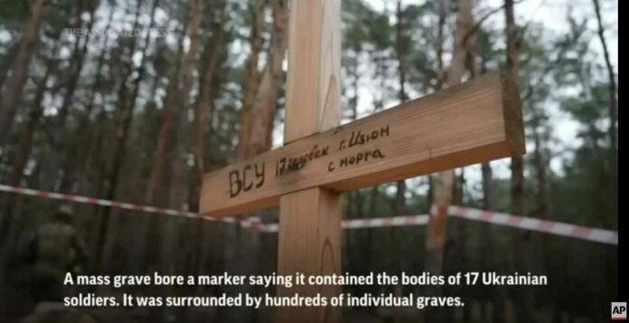 massgrave1