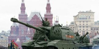 De Russisch-Oekraïense oorlog: Een terugblik van zes maanden