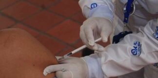 Het naïeve geloof in de welwillendheid van de overheid