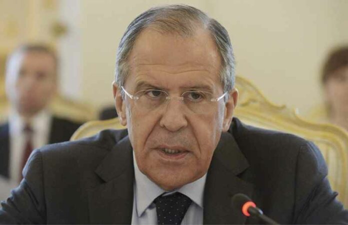 russia_foreign_minister_sergey