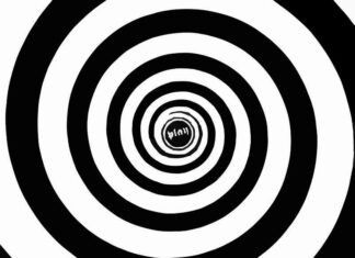 Massavorming Hypnose Stoornis