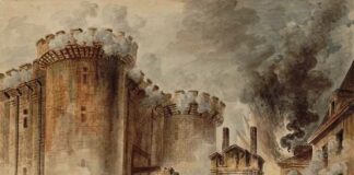 De weg vooruit: Een wereldwijde beweging opbouwen tegen de “Coronatirannie”