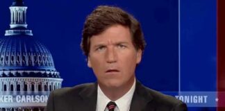 Tucker Carlson: Zelensky wil dat Biden een NUCLEAIRE AANVAL op Rusland lanceert. Het doel is de vernietiging van het Westen