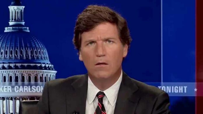 tucker-1
