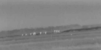 In video: Reden van de zware verliezen van de Oekraïense strijdkrachten in de regio Kherson