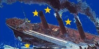 Is de EU economisch nog te redden?
