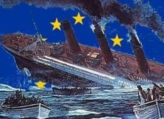 Tot 60 parlementsleden mogelijk betrokken bij EU-corruptieschandaal