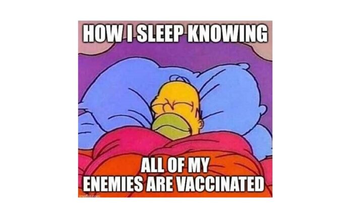 How-I-sleep-front