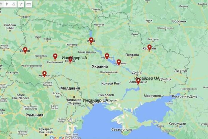 Kiev-10-31-2022-fifty-missileHits_large
