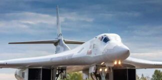 Rusland is ontgrendeld: Uitgebreide bombardementen op energiefaciliteiten in Oekraïne (Video’s)