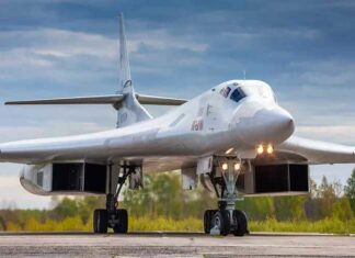 Rusland is ontgrendeld: Uitgebreide bombardementen op energiefaciliteiten in Oekraïne (Video’s)