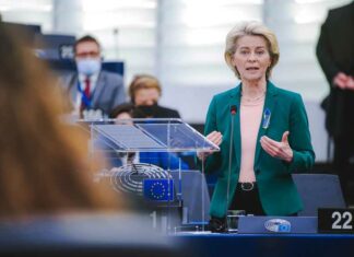 EU-aanklager start strafrechtelijk onderzoek naar COVID-19 vaccin