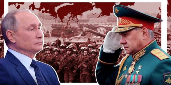 poeitin-shoigu