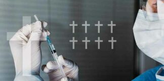 Steeds meer artsen weigeren de booster