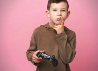 Mainstream media: Niet vaccinaties veroorzaken hartaanvallen bij kinderen, maar videospelletjes