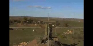 De geavanceerde Lancet-UAV van Rusland blijft op het hele slagveld zware materiële verliezen toebrengen aan de Oekrainse strijdkrachten (Video’s)